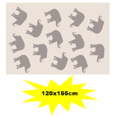 Option 2 (+R204.00)